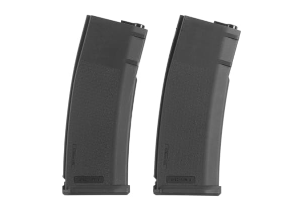 Specna Arms SA-C04 CORE HAL ETU Gen 2