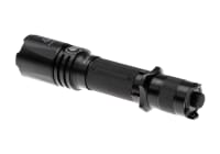 Fenix TK20 R