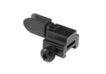 Leapers High Profile Flip-Up Front Sight