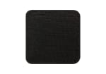 JTG Radioactive Rubber Patch