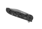 CRKT M21-12G Serrated Carson Folder