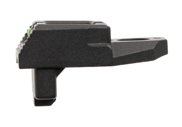 Action Army MIM Rear Sight for AAP01/01C