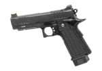 G&G STP45 GBB