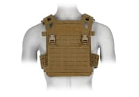Templar's Gear TPC Plate Carrier Gen4