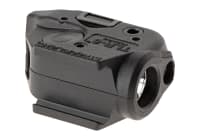 Streamlight TLR-6 for Glock 43X / 48 MOS / 43X Rail / 48 Rail