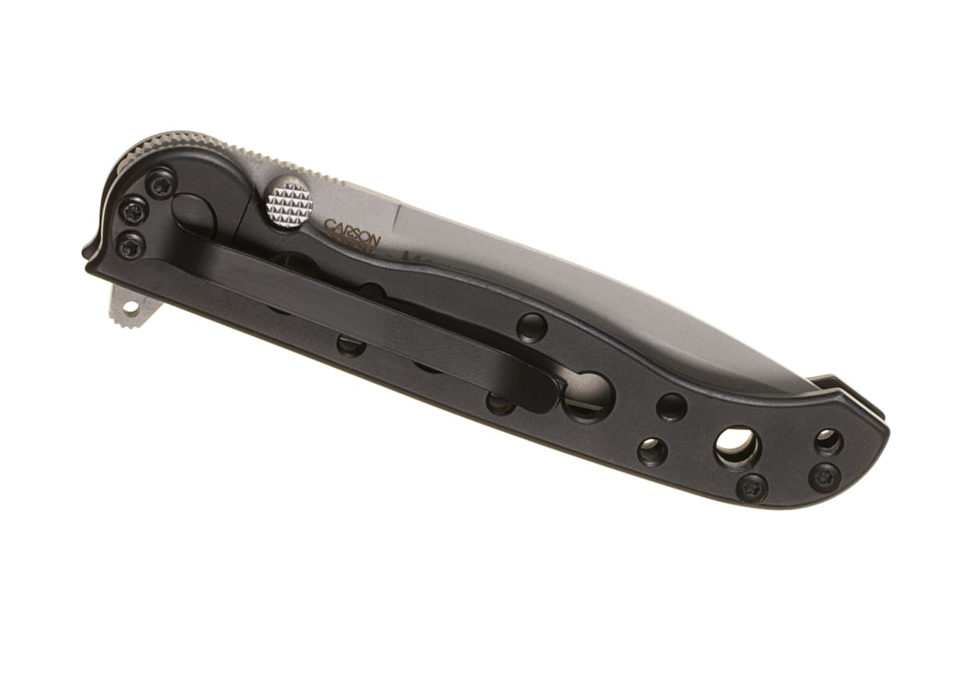 CRKT M16-01SC SS EDC Folder