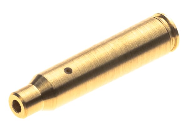 Sightmark .223/5.56mm In-Chamber Red Laser Brass Boresight