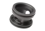 Maple Leaf Whisper VSR-10 Bull Barrel Spacer VBBS