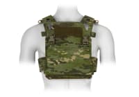 Templar's Gear TPC Plate Carrier Gen4