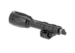 Night Evolution M600P Scout Weaponlight