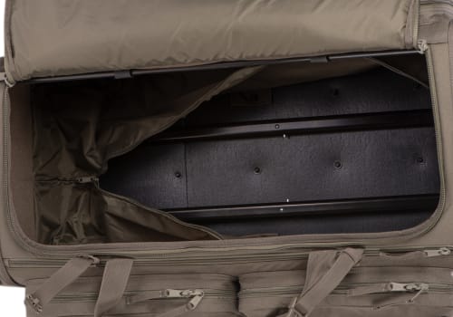 5.11 Tactical SOMS 3.0