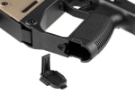 Krytac Kriss Vector G2 V2