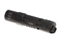 Klarus XT1A 2018 Upgraded