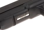 Glock Glock 34 Gen 4 Deluxe Version Co2