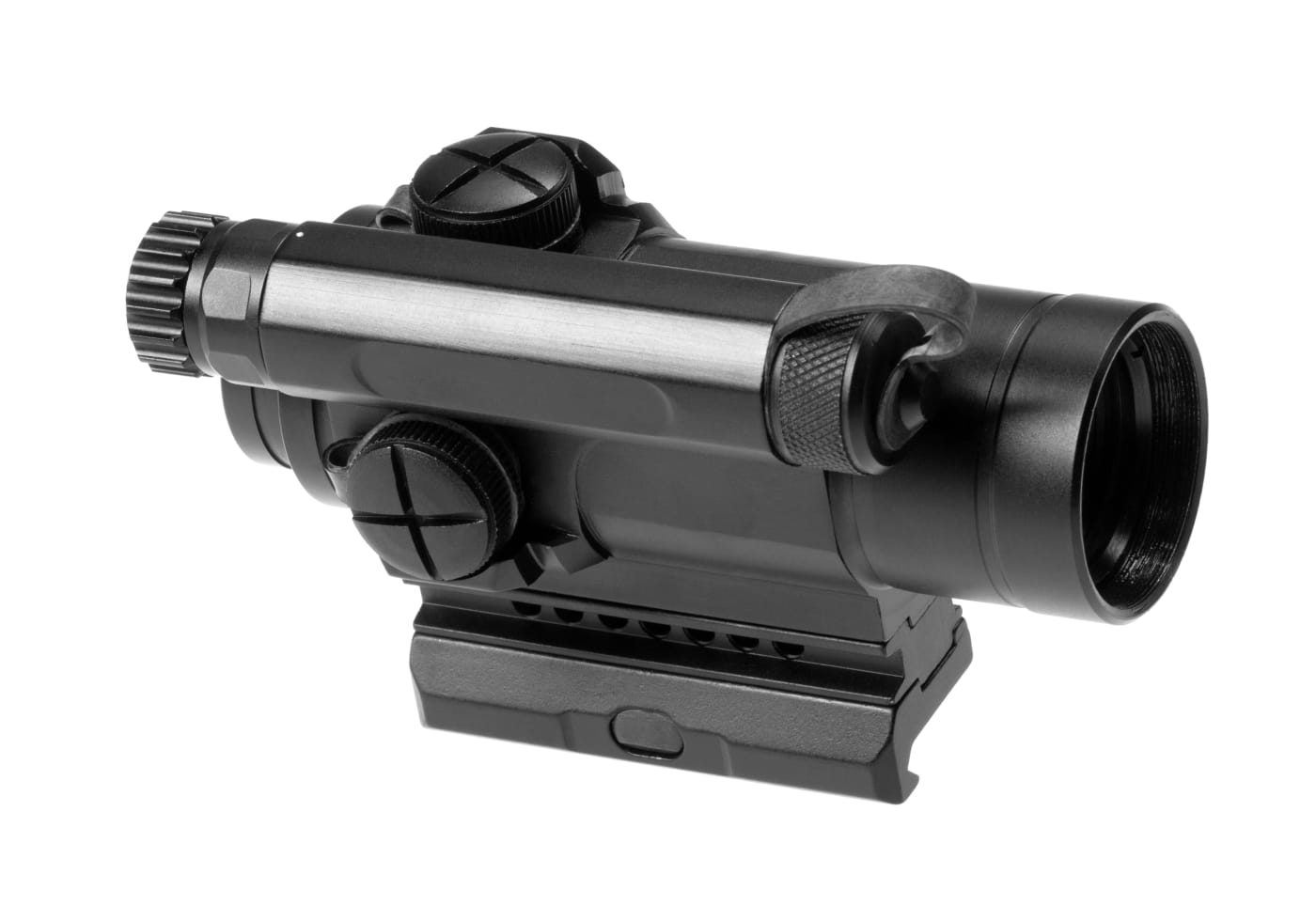 Aim-O M4 Red Dot