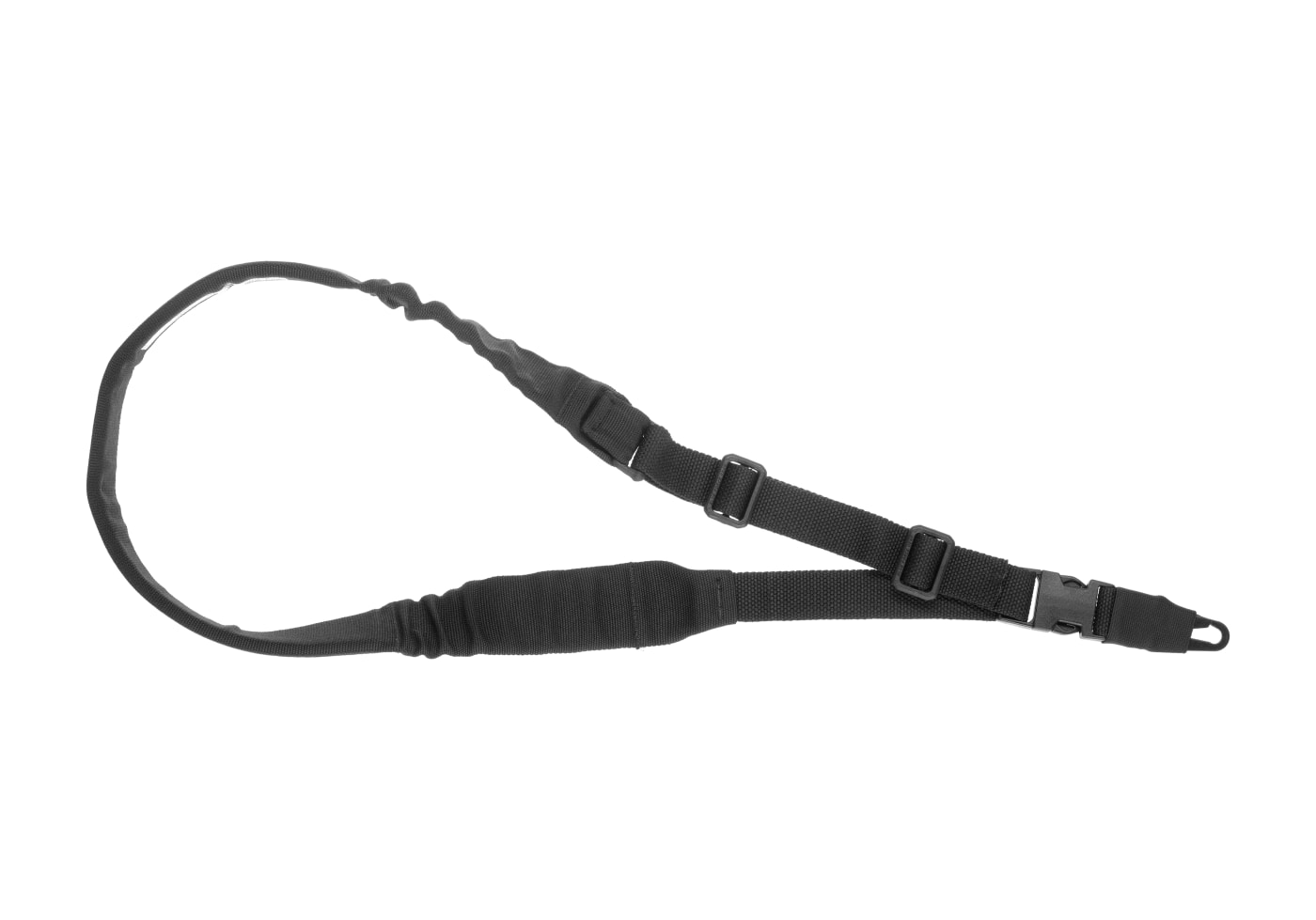 Blue Force Gear Padded Bungee Single Point Sling
