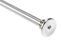Element Lightweight Spring Guide