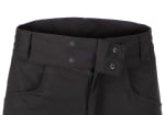 Invader Gear Mk.II Predator Combat Pant