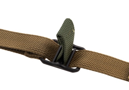 Blue Force Gear Standard AK Sling