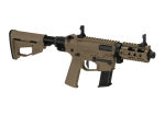Ares M45X-S