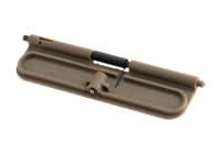 Strike Industries Ultimate Dust Cover for .308 Capsule