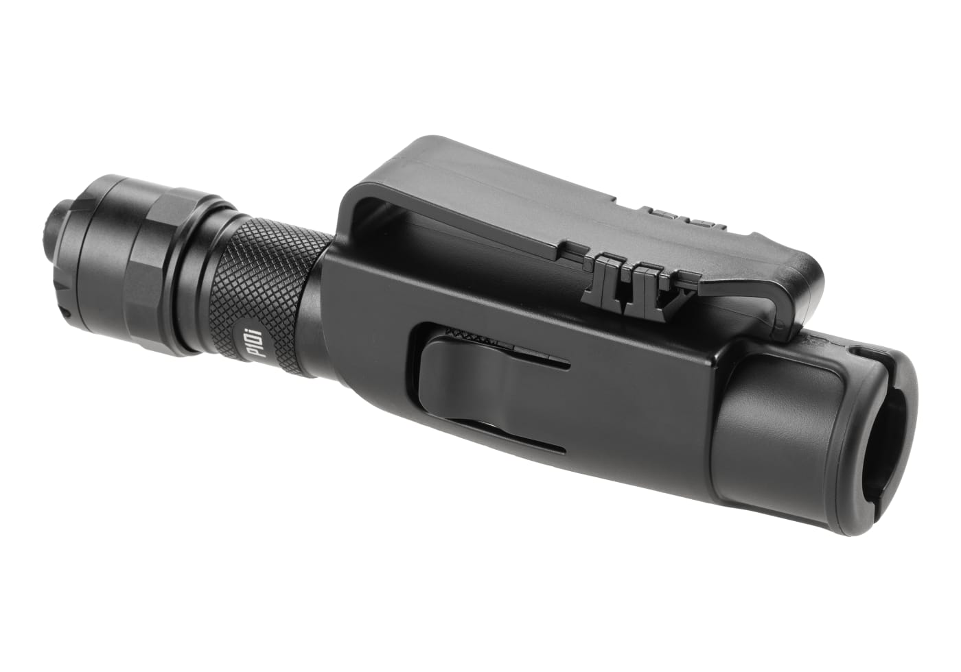 Nitecore P10i