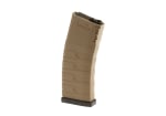 G&G Magazin M4 Midcap 120rds