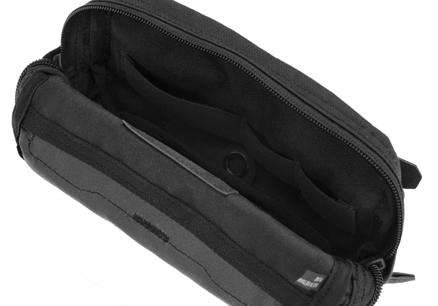 Clawgear EDC G-Hook Small Waistpack