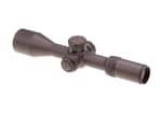 Vortex Optics Razor Gen II 4.5-27x56 EBR-7C MRAD