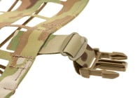 Crye Precision Airlite Chest Rig