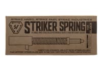 Strike Industries Striker Spring Pack for Glock