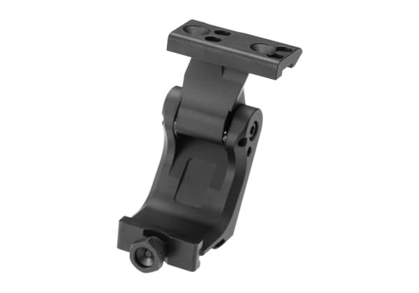PTS Syndicate PTS Unity Tactical FAST FTC OMNI Magnifier Mount