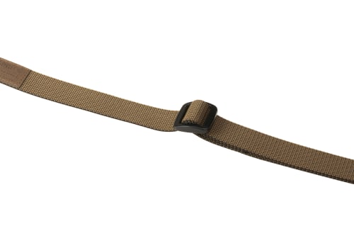 Clawgear QA Two Point Sling Snap Hook