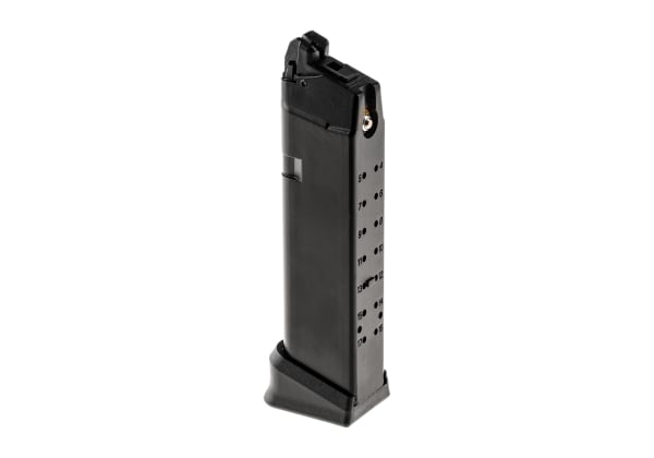 Poseidon Magazin Orion GBB 25rds