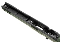 KRG Bravo Chassis for Remington 700 SA