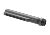 DLG Tactical Alu AR Mil-Spec Buffer Tube
