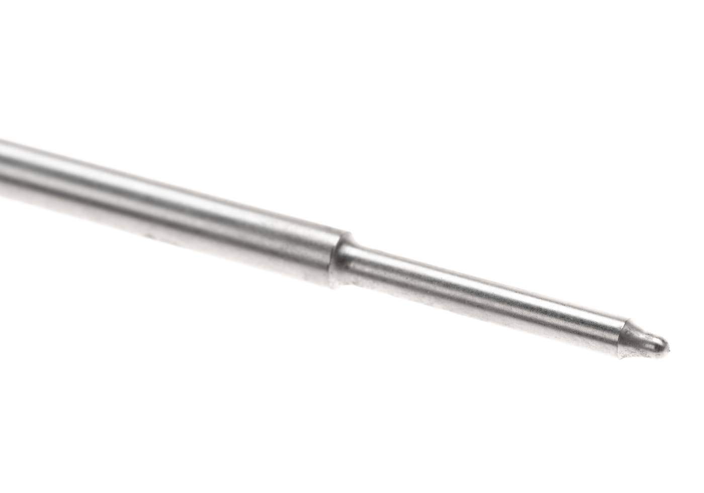 IMI Defense AR15 Firing Pin