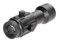 Primary Arms Gen III 3X Red Dot Magnifier