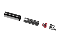Guarder Cylinder Enhancement Set M14