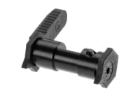 Strike Industries AR15 HEX 60/90 degree 3 in 1 Safety Selector