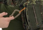 Clawgear Raider Combat Shirt MK V ATS Flex