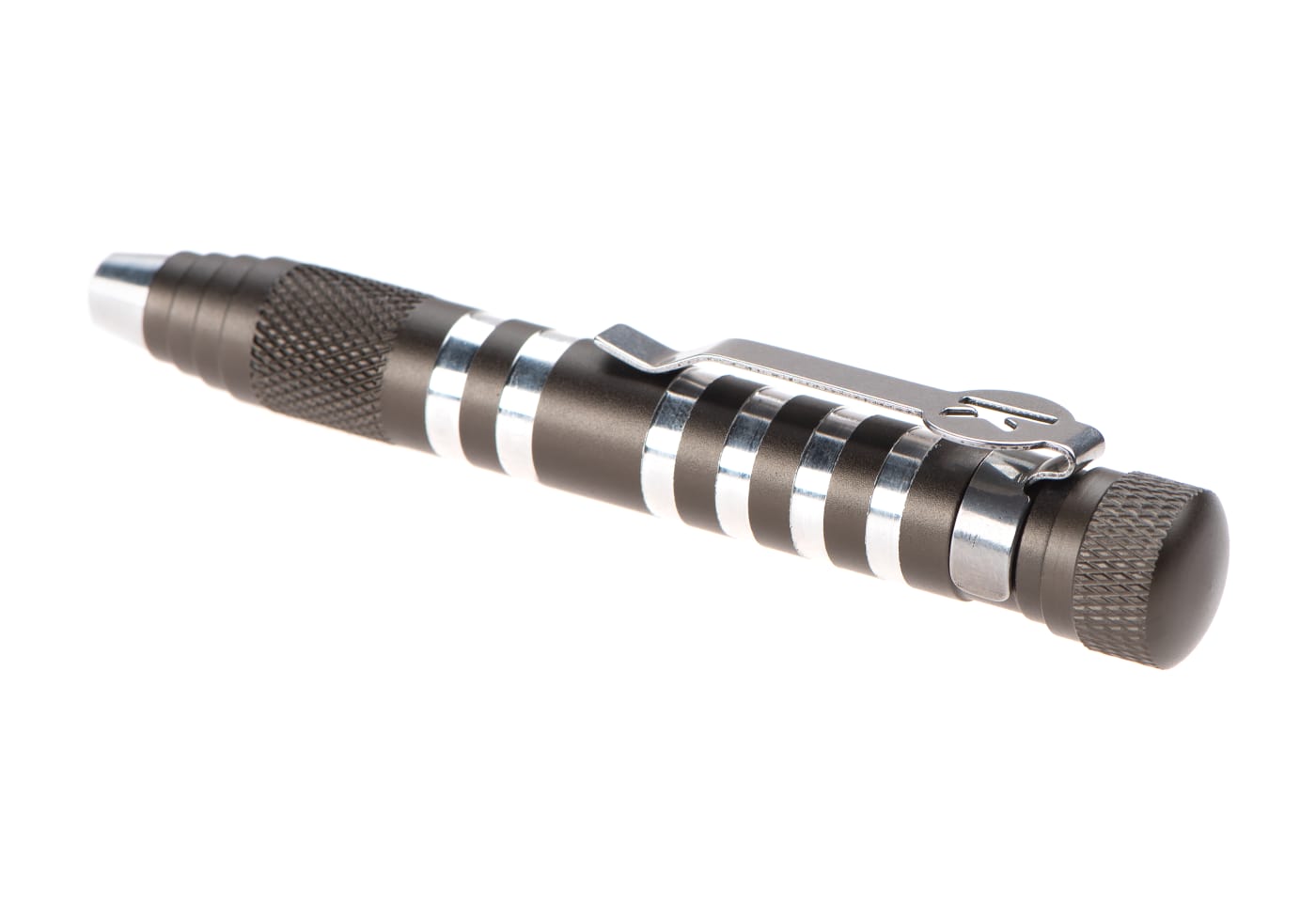 Kershaw TX Tool