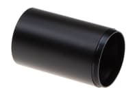 Aim-O 3.5-10x40E-SF Scope Extender Short