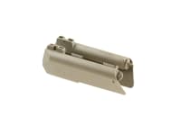 CAA Tactical SST1 M4 Cheek Rest