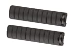 Specna Arms SA-E03 Edge