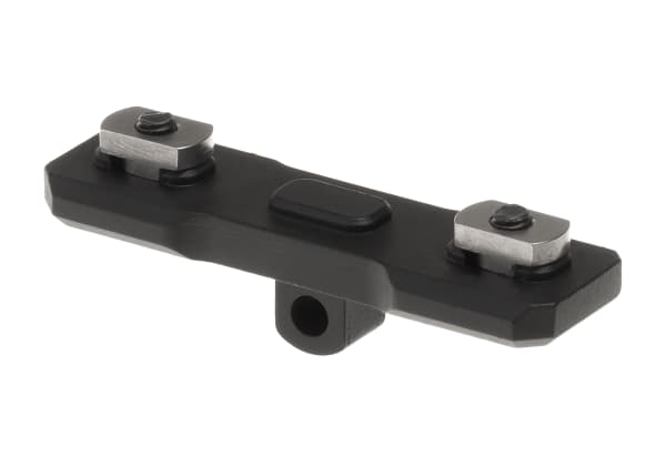 Ares M-LOK Bipod Mount Type C