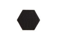 JTG Hex Scouts Rubber Patch