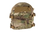 Templar's Gear Flat Pack H1 Small