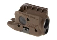 Streamlight TLR-6 for Glock G42 / 43