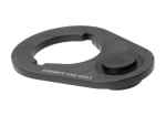 VFC BCM Gunfighter QD End Plate AEG